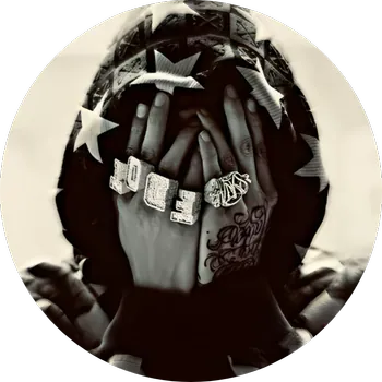 iitzCreed