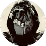 iitzcreed