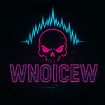 wnoicew