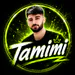 Tamimi8