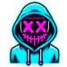Ratedroyalty
