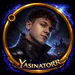 Yasinatorr