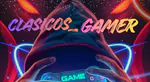 CLASICOS_GAMER Kick