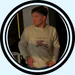NarKozZ_0