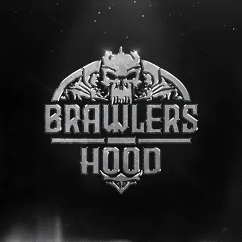 BrawlersHood