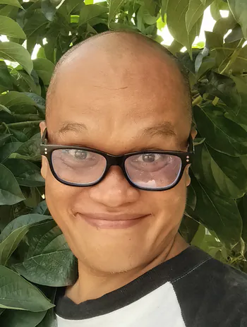 Boymalas