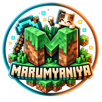 Marumyaniya