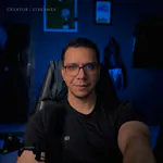 HOMAYSTREAMS