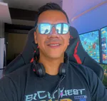 HOMAYSTREAMS