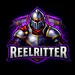 reelritter