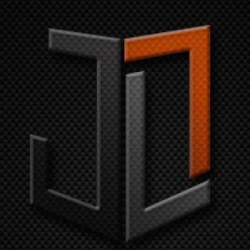 JatoPlay