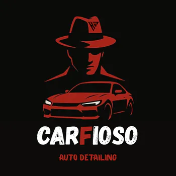 Carfioso