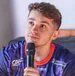 Stizo_tv