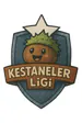 kestanelerligi