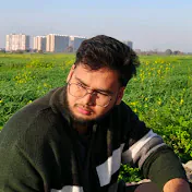 Batrix_Sujal