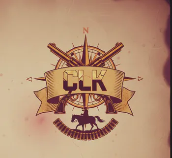 CelenkY
