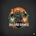 baldaogames