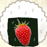 itigoonigiri