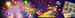 Slots24LiveWin