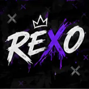 R_EXO