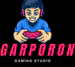 Garporon53