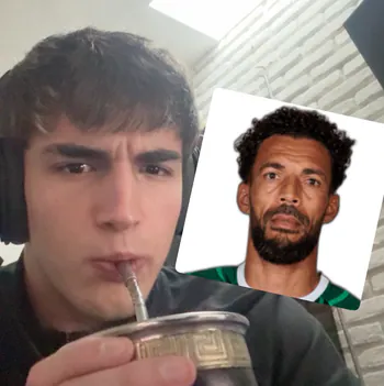 Coconaro