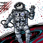 therealspace's avatar