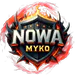 NowaMyko