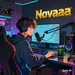 itsnovaaa97