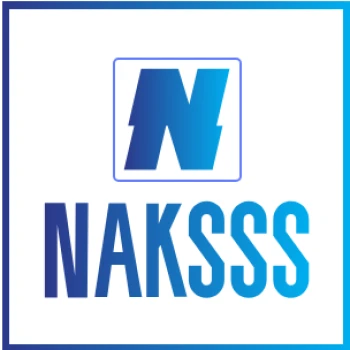 Naksss