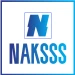 Naksss