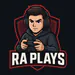 RAplays