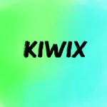 KIWIX088