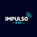 RADIO_IMPULSO_FM