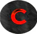 OeCanabal