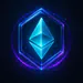 ETHcrypto