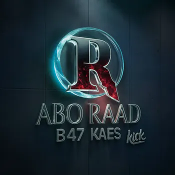 b47k