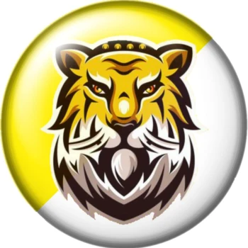 aliyangg1