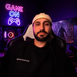 Purionthebeat