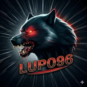 Lupo96