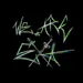 we_are_exa
