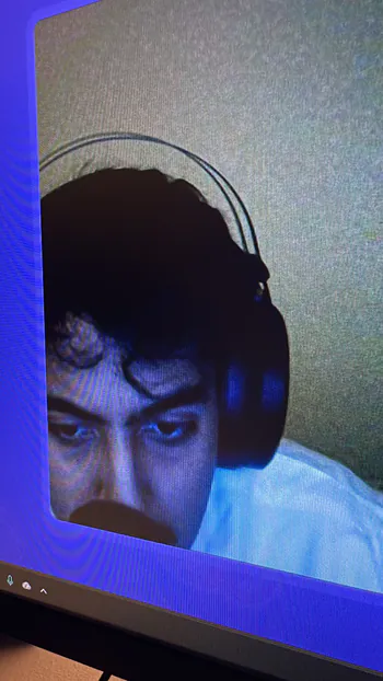 39am_12