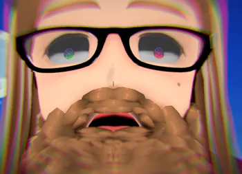 CapyAddiction