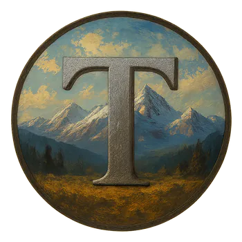 ItsTundy
