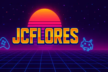 JCFL0ress