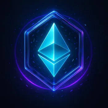 CRYPTO_ETH654