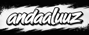 Andaaluuz