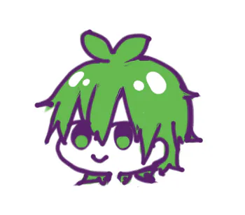 OniKlk