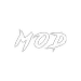 modbandresmi