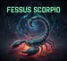 FessusScorpio
